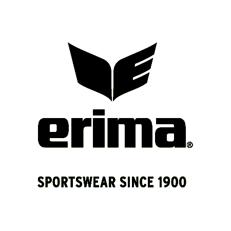 Logo Erima