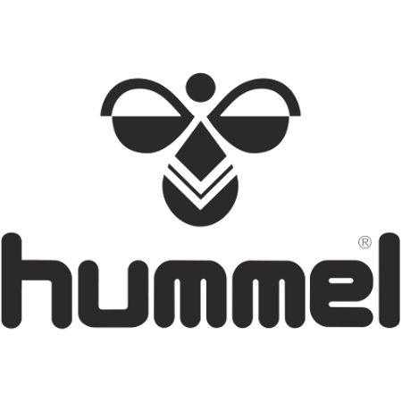 Logo Hummel