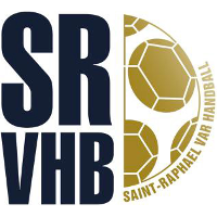 QUENTALYS EQUIPEMENT SPORT | LOGO SRVHB
