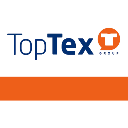 Top Tex • Tenues Professionnelles