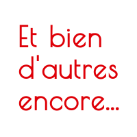 QUENTALYS EQUIPEMENT SPORT