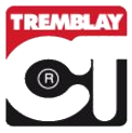 QUENTALYS EQUIPEMENT SPORT | LOGO TREMBLAY CT