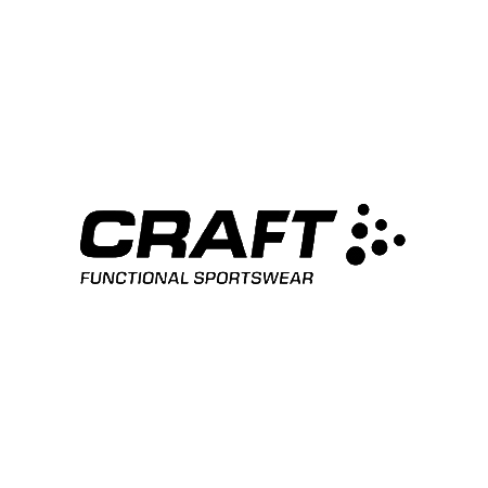 Logo Craft