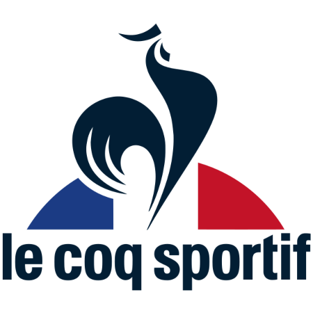 Le coq Sportif • Equipements de Sport