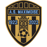QUENTALYS EQUIPEMENT SPORT | LOGO ASM FOOTBALL