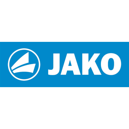 Logo Craft